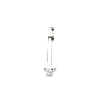Linearantrieb 530906 Gebraucht